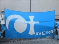 F�tima jovem 2007