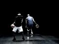 Nike Freestyle Rhythm (Extended Version)