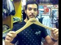 Boomerang Board Riders Club