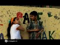 granangular·cat - Ada i Kabir