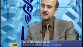 Serdar Saraç-28