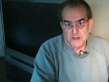 CON ORACIONES SOLAMENTE NO VIVEN,LOS POBRES DE LA TIERRA.avi