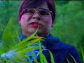 Super Cindy - EP 9 - Anões de Preta de Neve