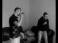 videos de Sings Star-Die Fantastischen Vier: Geboren