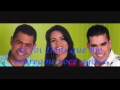 TONELADAS DE AMOR-LIMÃO COM MEL 2009