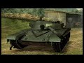 Metal Gear Solid - Peace Walker is going to be one of the most amazing games ever produced for PSP and handhelds. Trailer first launched on gamescom 2009.