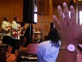 ADAMOLOGY: Sons of the soul revivers