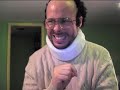 Impersonations...Part 2