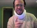 Impersonations...Part 2