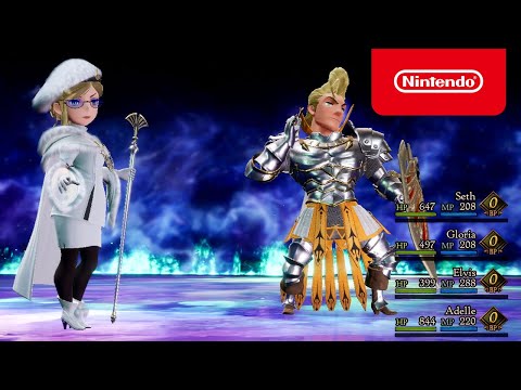 Vidéo 1