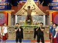 Tony Jaa Compilation Tony Jaa Compilation