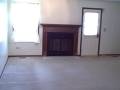 videos de Powell Condo For Rent - 1950 Laramie Drive in 43065