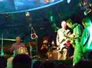 Milch und Milch plays John Zorn. Warszawa Singera Jewish Festival in Warsaw. A part of Mizrach project.