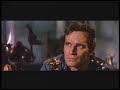 El Cid - Shooting Down Pictures video essay w/ Mike D\ El Cid - Shooting Down Pictures video essay w/ Mike D\