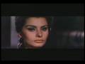 El Cid - Shooting Down Pictures video essay w/ Mike D'Angelo
