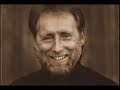 Halvdan Sivertsen feat MOP - Høre til på jorda