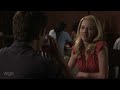 Satisfy Me (Saison 1 Épisode 1)