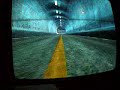 TKX Tofu run