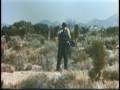 Sunset Carson Rides Again 1948 Sunset Carson Rides Again 1948