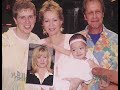 Jean Smart video 2