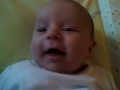 logan laughin