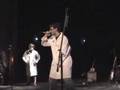 R3al Jedi'z - Chuck and The Factory Live