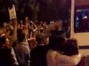 campeoes mirandela
