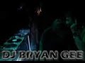 DJ BRYAN GEE E MC DARRISON NA MORADA DO VINHO