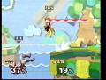 videos de Viperboy (falcon) Vs Zjiin (fox)
