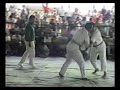 Carlson Gracie Team ( Marcos Flexa )