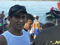 Arrancad�o de barco - parte (3)