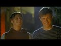 Cheats - The Movie Trailer Cheats - The Movie Trailer