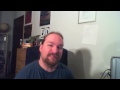 the angry game reviewer takes on nfl for the nes