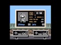 the angry game reviewer takes on nfl for the nes