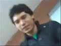 huevos prt.2