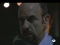 Los Hombres de Paco - Detención de Uriarte