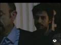 Los Hombres de Paco - Detención de Uriarte