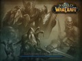 Last deed to bladefist Last deed to bladefist