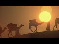 youtube-who-is-your-hero-the-pale-blue-dot.html