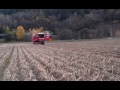 Screengrab YouTube clip