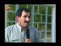 dozdi amvale mojahedin tavasote nirohaye mozdore iraqi dar ashraf4