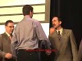 simon despres 1 overall lhjmq draft 2007 best hockey player