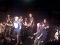 Hazen Street - Are You Ready LIVE 6/21/09