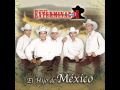 Grupo Exterminador A Chismearle A Tu Madre Official Music Video and Lyrics