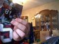 videos de trade with bandit