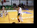 Pulador pulador - Parte 1