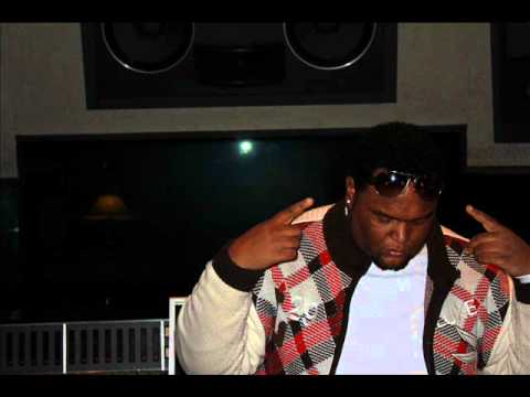 jada fire