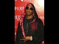 teledysk, klip, Ja Rule,- Niggas Theme