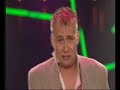 Kabaret Skeczów M?cz?cych - kochanie Wróci?em Kabaret Skeczów M?cz?cych - kochanie Wróci?em
