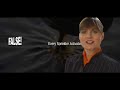 Fighting Fire Sprinklers
